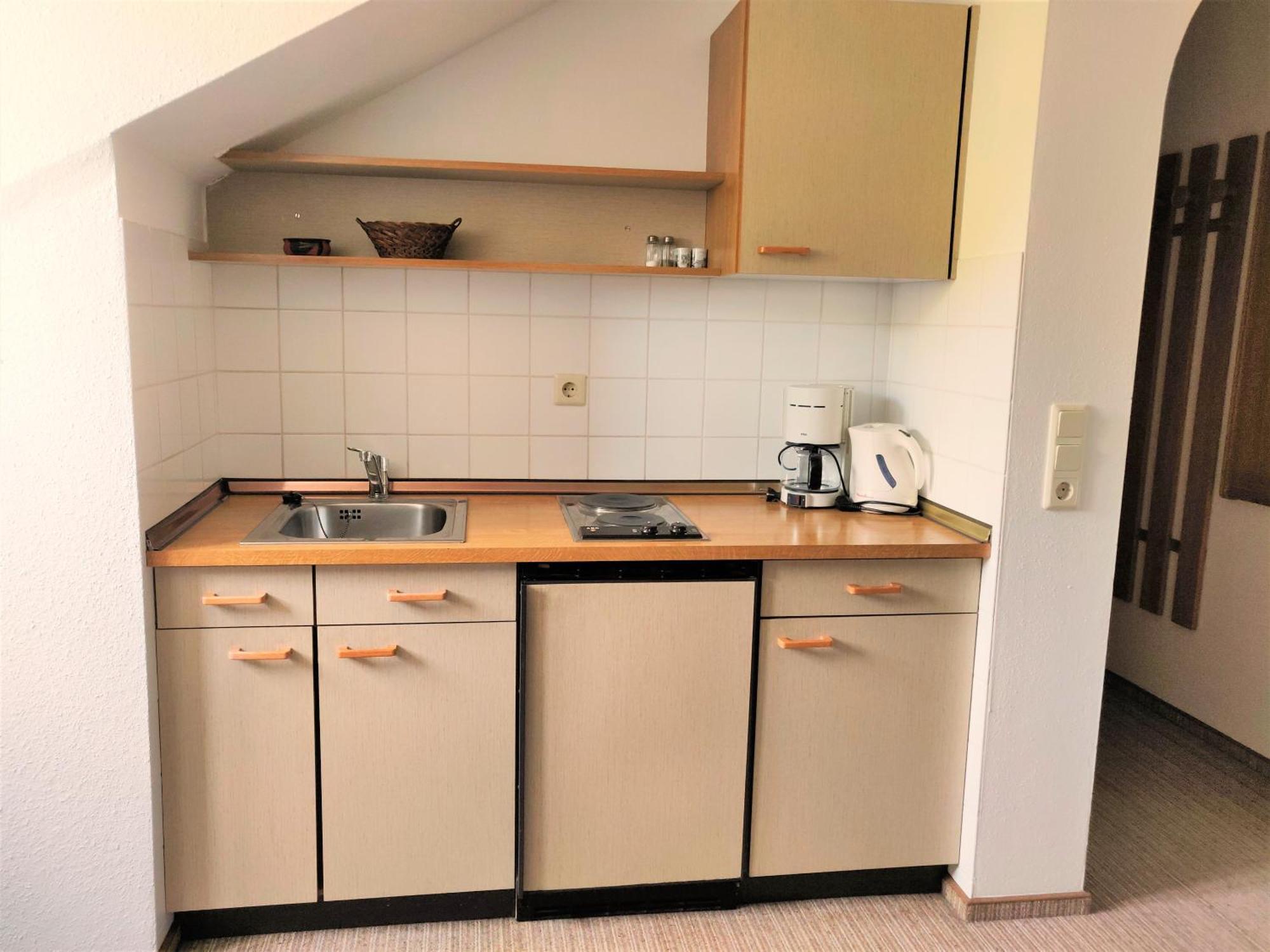 Pension Margaretenhof Bayerbach Exteriér fotografie