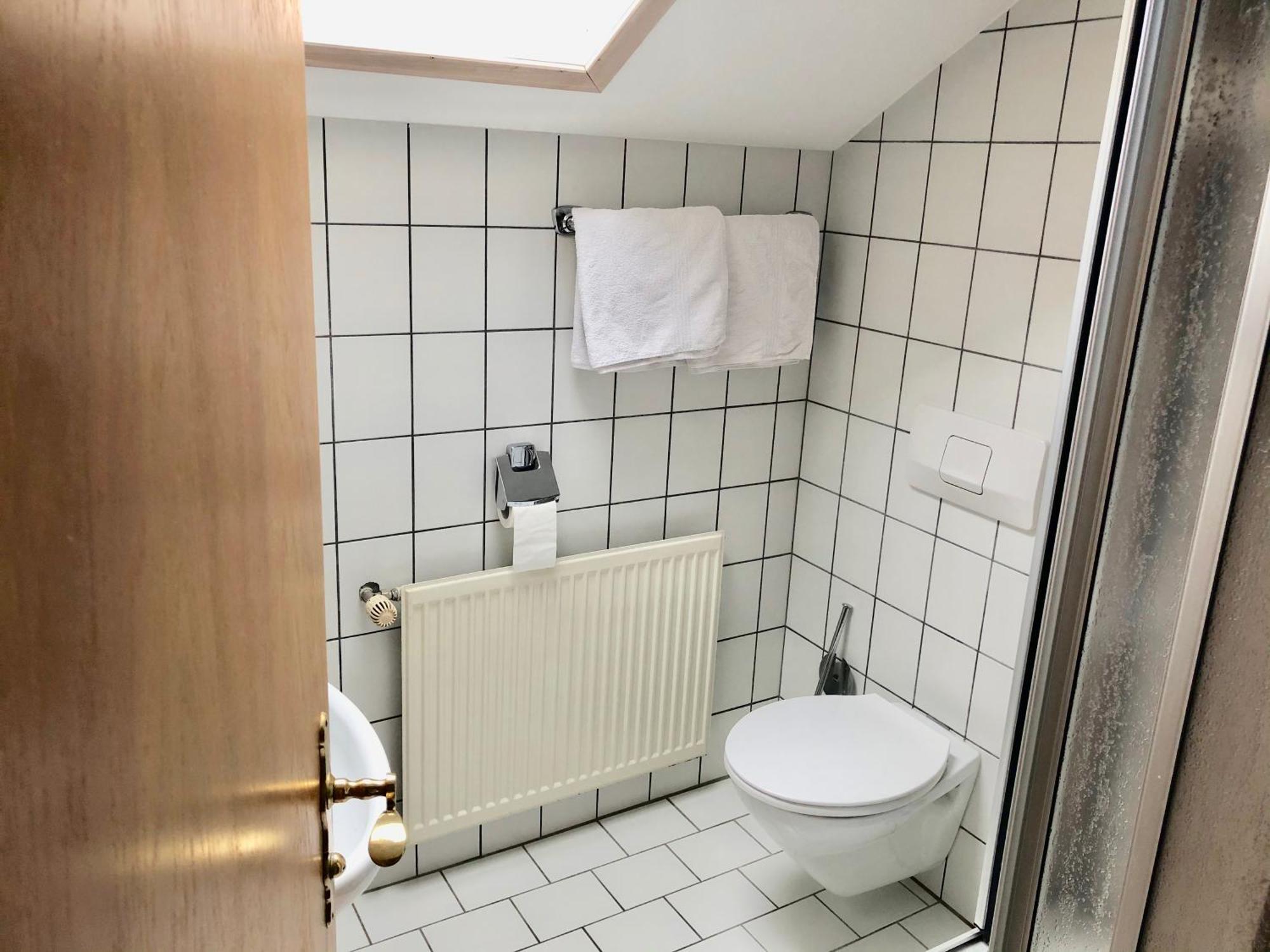 Pension Margaretenhof Bayerbach Exteriér fotografie